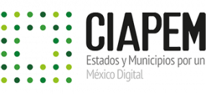 logo-ciapem2018
