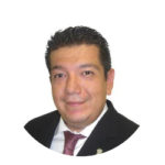 Gabriel Ochoa