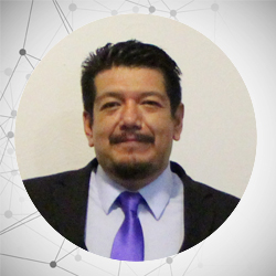 Ing. Gabriel Ochoa Hernández