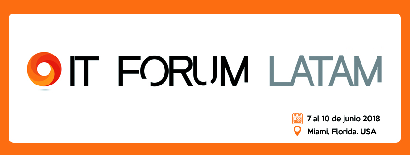 ITFORUM