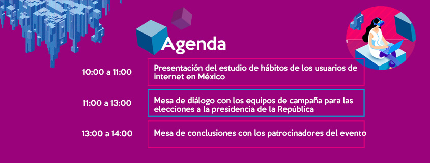 agendaddi