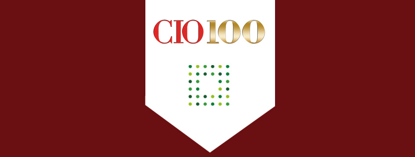 ciob