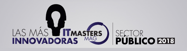 lasmasinnovadoras