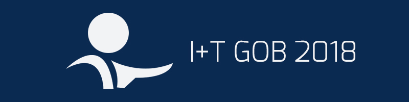 pg_itgob