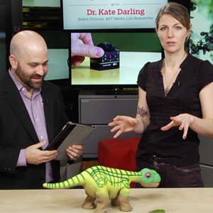 pleo_dino