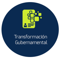 transformacion