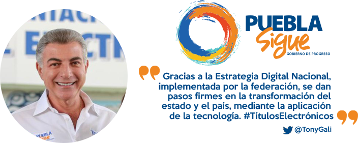 @TonyGali