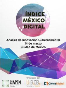 IndiceMexicoDigital-uGob