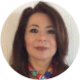 Dra. Leyza Aída Fernández Vega