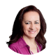Norma Pérez Vences