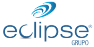 eclipse-1