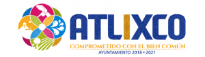 Atlixco.png-2018-2021