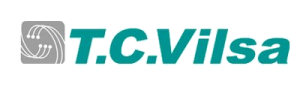 TCVilsa