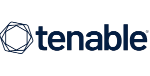 tenable-1